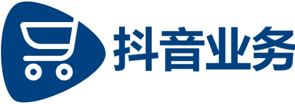 dy低价业务下单,抖音刷网站免费,抖音双击